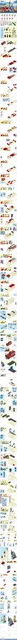 sluban 小鲁班 M38-B0967